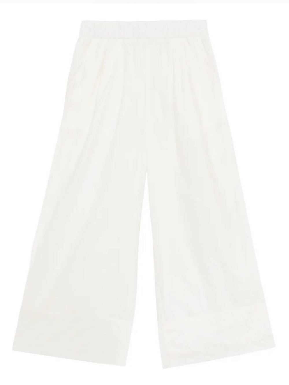 NWT Mikoh Triana Pant